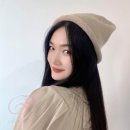 로즈 이미지