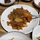 이화장파크 이미지