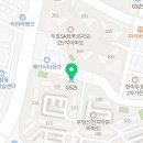 GS25포항우방점 이미지