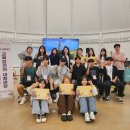 화천교육지원청 브레이크뉴스강원