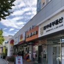 울산 달동 피자맛집 피자에땅 신세개피자 후기(메뉴&amp;가격)