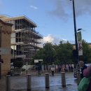 생각나네민박 이미지