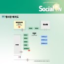 (주)청춘목공소 네이버블로그