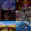 하모니-풍경 이미지