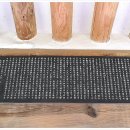 담양 소산정 이미지