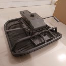 머니PC방 | IKEA 게이밍의자 STYRSPEL 개봉기 및 사용 후기