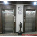 백두산자수정사우나 이미지