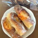 1089 | 방학역 줄서는 빵집 바게트1089후기🥖🍞🥪♥️
