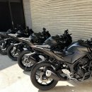 포항경북자동차전문학원 이미지