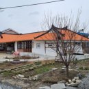 바름독서논술 이미지