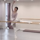 수영 스타뉴스