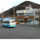 도독마을회관 이미지