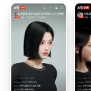 주식회사 자이언트스텝 이미지