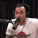 브라보 복싱 이미지