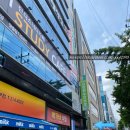 아빠어디가바다낚시 이미지