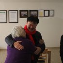 행복한마을서해경로당 이미지