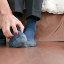 익수세탁 이미지