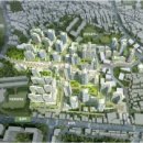 다시만날개 이미지