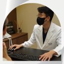 둔산DS피부과의원 | 둔산피부과 스킨부스터 맞기 전에 필독입니다