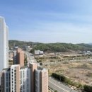 원주이지더원3차공인중개사사무소 이미지