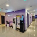 금호노래연습장 이미지