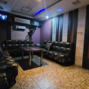 채플린 노래연습장 이미지