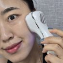 브랜드인투이션주 | 피부 수분 진정 이니스프리 알로에 리바이탈라이징 수딩젤 제주알로에 내돈내산 후기