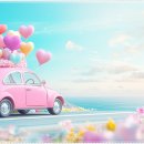 민플러스치과의원 이미지