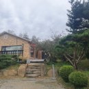 삼은농장 이미지