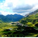 자연풍경 이미지