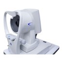 좋은사람안과의원 이미지