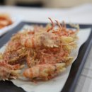 독도회센터 이미지