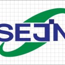 (주)세진중공업 - 17393 | (주)세진중공업