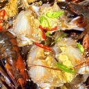 구쁘다코다리 이미지