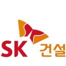 신평5-1 이미지