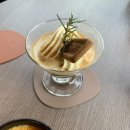 상효동-2 | [서귀포 카페 추천] 상효동 분위기 좋은 카페 친봉산장 방문후기