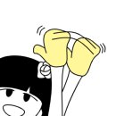 다인 노래연습장 이미지