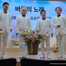 예심교회 이미지