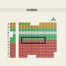 CGV 천호 3관 이미지