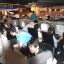 어메이징파크pc방 이미지