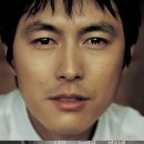 새드무비 (2005) 멜로/애정/로맨스, 드라마정우성(진우), 임수정(수정), 차태현(하석), 염정아(주영), 신민아(수은) 이미지