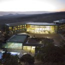 바다메디칼 이미지