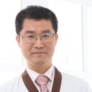 숨편한세상하여태한의원 네이버블로그
