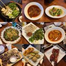 진안중학교 - 화성시 | 병점 술집 이모카세 해루 다양한 제철요리 안주 맛집