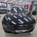 이동점 현대자동차 이미지