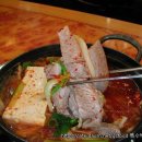 성진식당 이미지