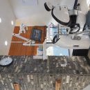 원진치과의원 이미지