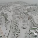 영동읍게이트볼장 이미지