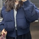 여배우닭발 | 26년 3월의 일상 : 처음이란 언제나 어려워