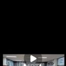 한국체대 건강한태권도 이미지